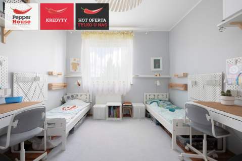 Mieszkanie na sprzedaż, 64,4 m2, Gdańsk