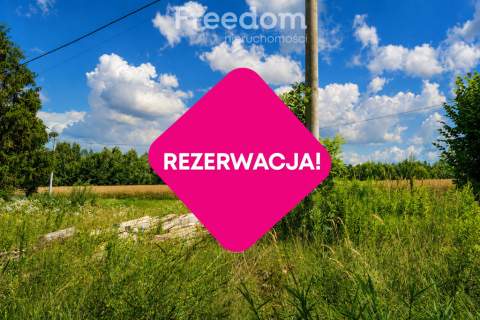 Rezerwacja