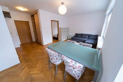 2 pokoje z mp- Wileńska 37/39, Praga Północ