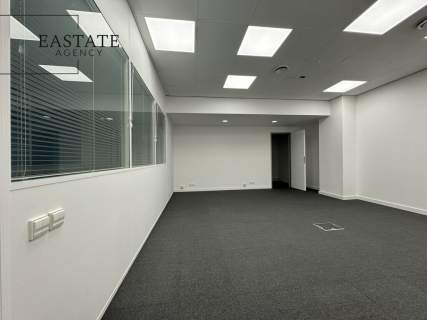 Lokal biurowy 300m2 Łopuszańska Włochy