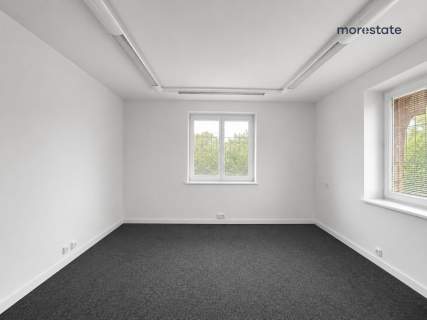 Lokal Krowodrza I 2 sale I parking