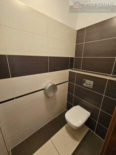 Promocja Biuro 48m2, wysoki standard - Podzamcze