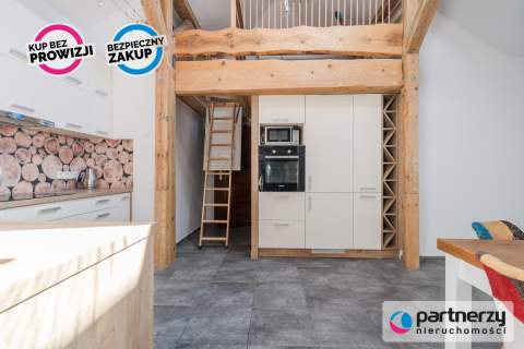 Bezczynszowe Mieszkanie 115m2 po Podłodze