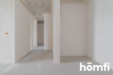 PENTHOUSE 119 M PREMIUM SOKOŁÓWKA