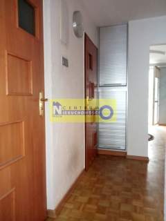 Prędocinek, M4 60,05 m2, ul. Czackiego