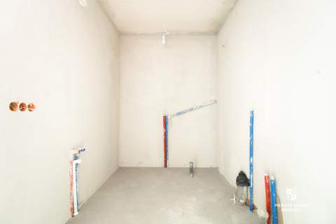 Apartament premium 120m 3 tarasy Wola Justowska