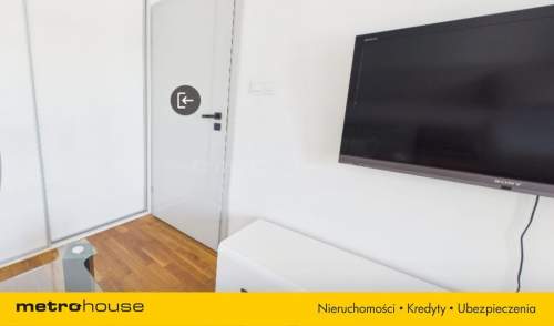 Nowy Tomyśl - piękne mieszkanie czeka na Ciebie.