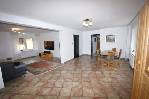Dom na sprzedaż, 177,6 m2, Wejherowo