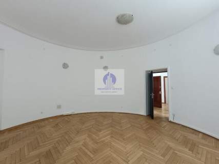 Śródmieście lokal biurowy 33m2 do wynajęcia