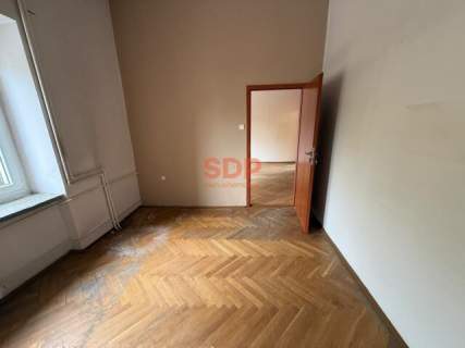 Lokal na wynajem 27,94 m2 Kazimierza Wielkiego Centrum