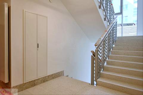 Apartament 75m2 3pok Słoneczna 29 Wysoki standard
