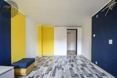 2 POKOJE/ 2 PIĘTRO/ CENTRUM