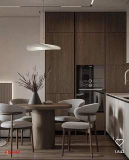 Komfortowy apartament z możliwością podziału.. wszędzie blisko