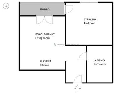 Pisanie Nowe 2-pok. Balkon Klimatyzacja Rakowicka