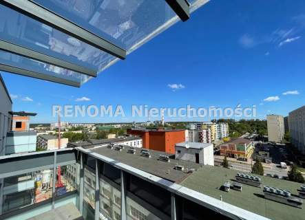 CENTRUM APARTAMENT STAN DO WEJŚCIA