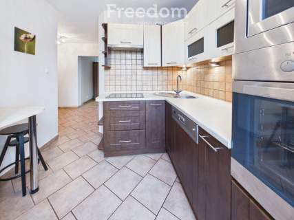 Mieszkanie na sprzedaż 70m2 Łambinowice