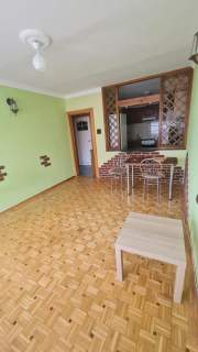 Mieszkanie do wynajęcia, 48 m2, Żyrardów
