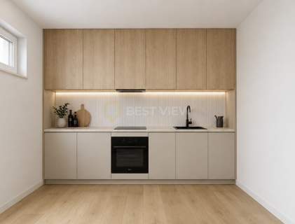 Apartament 500 m od plaży idealny dla surferów 