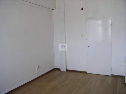 Targówek biuro 12,50 m2 do wynajęcia