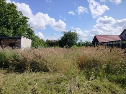Sokoliniec 4/2
