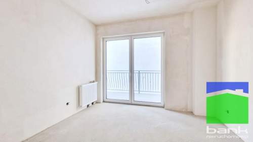 Pabianice - lokal 59,43 m2 ul. Warszawska