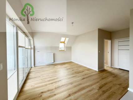 Nowoczesne 2-pokojowe mieszkanie z widokiem na Wisłę - Tczew,...