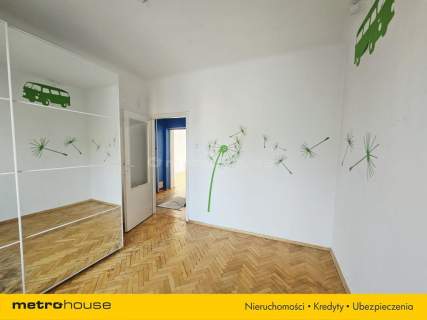 Mieszkanie na sprzedaż, 79,25 m2, Warszawa
