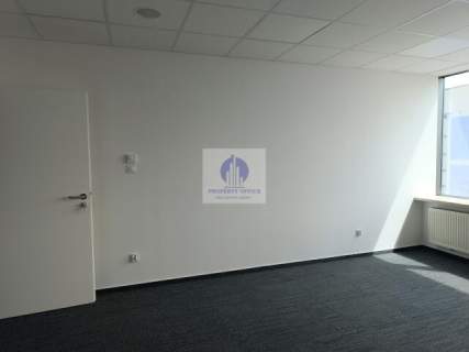 Śródmieście lokal biurowy 37,69 m2 do wynajęcia