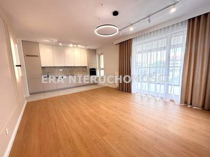 Apartamenty Zwycięstwa prawie centrum bez PCC