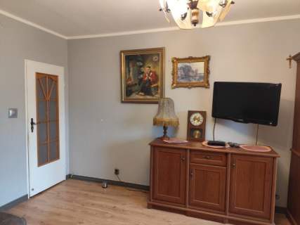 Słoneczne 2 pokoje z potencjałem aranżacyjnym - Legnica, ul....