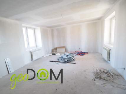Dom 128 m2 działka 10 arów Rejowiec