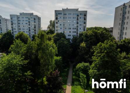 Wygodne 2 pok. z windą Żoliborz METRO Marymont