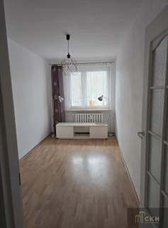 Bieńczyce, 3 pokoje, jasna kuchnia balkon