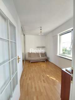 Wileńska 30 m2 z widną kuchnią, ciche