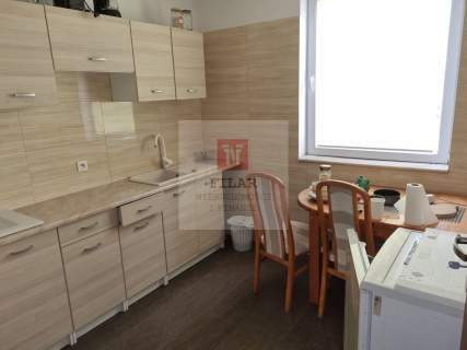 Hala magazynowa na wyanjem, 578m2.