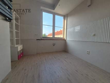 Prestiżowy adres piękny widok centrum ciche