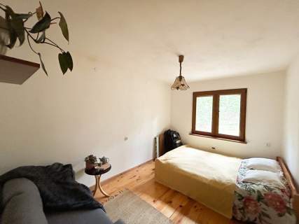 Wilga Dom 4 pokoje, duża działka, sauna, jacuzzi
