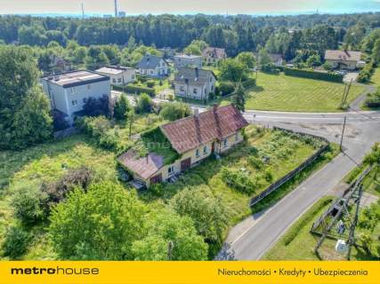 3 budynki, 42 lokale , Czechowice-Dziedzice