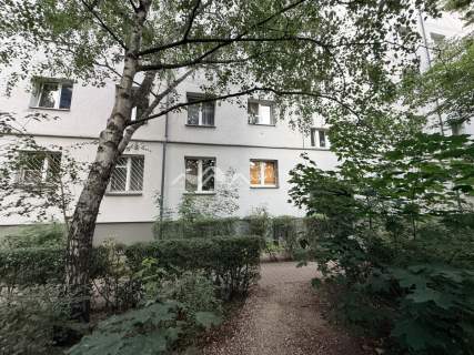 Centrum /Do zamieszkania od zaraz/oddzielna kuchni