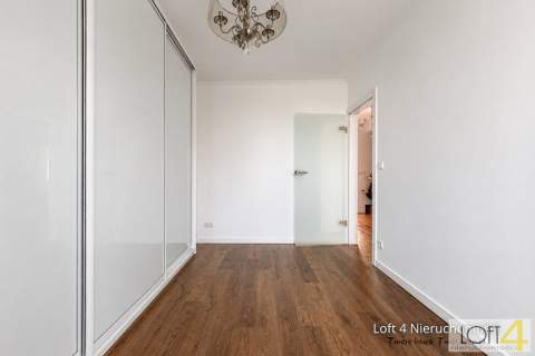 Elegancja i komfort - Twój nowe miejsce do życia