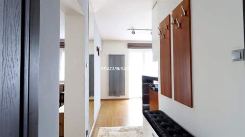 Dom 350 m 2 segmenty działka 1600 m Swoszowice