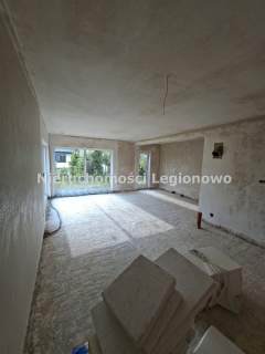Dom na sprzedaż, 120 m2, Karolino