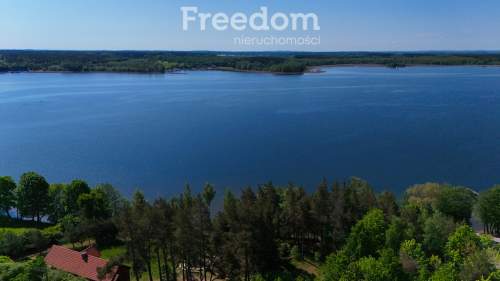 Kolonia Rybacka 317 m 7 sypialni z łazienkami