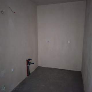 Polecam-Kliny-nowy lokal użytkowy-64,84 m2