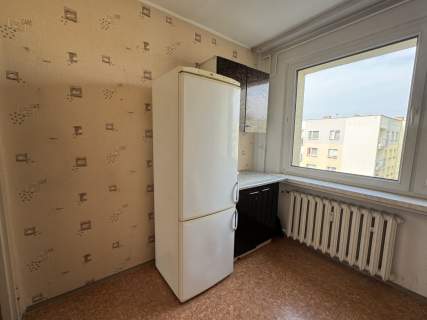 Mieszkanie 3 pokoje 64m2 w Rudzie Śląskiej, Ruda 1,