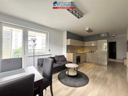 REZERWACJA Apartament 3-pokojowy, Ataner,