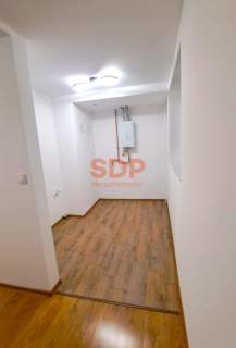 Mieszkanie wyremontowane w 2025 Balkon Cicha okolica