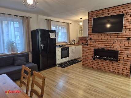 2 pokojowe po remoncie w idealnej lokalizacji