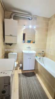 Mieszkanie do wynajęcia, 28 m2, Lublin