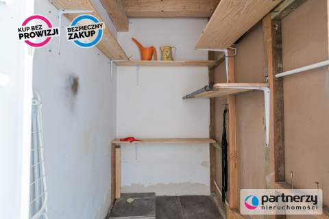 Bezczynszowe Mieszkanie 115m2 po Podłodze